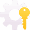 Microsoft Activation Scripts